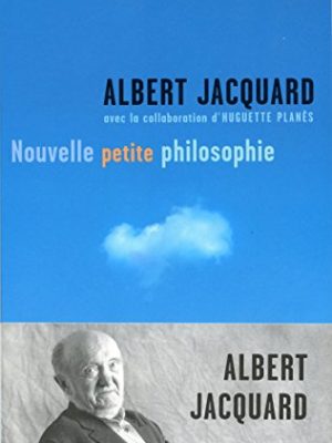 9782234058064_nouvelle-petite-philosophie_front-1.jpg Nouvelle petite philosophie