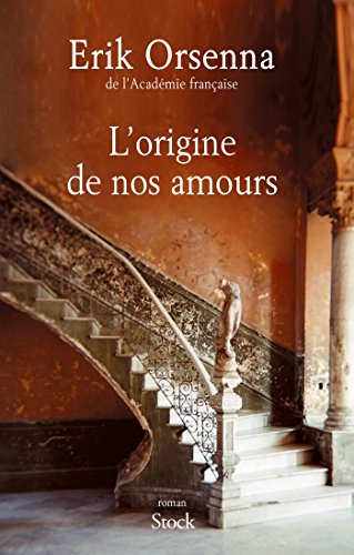 9782234078925_l-origine-de-nos-amours-french-edition_front-1.jpg L origine de nos amours (french edition)