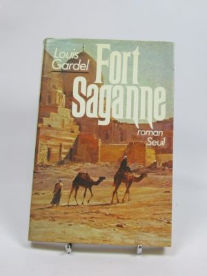 9782245014653_fort-saganne_front-3.jpg Fort saganne