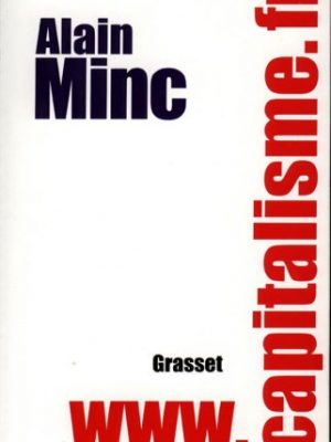 9782246405412_wwwcapitalismefr_front-1.jpg Www.capitalisme.fr