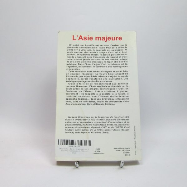 9782246552215_lasie-majeure_back-4.jpg Lasie majeure