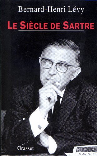 9782246592211_le-siecle-de-sartre_front-1.jpg Le siecle de sartre