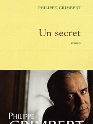 9782246670117_un-secret_front-1.jpg Un secret