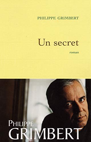 9782246670117_un-secret_front-1.jpg Un secret
