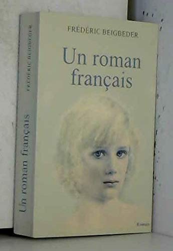 9782246734116_un-roman-francais_front-1.jpg Un roman français
