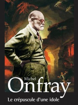 Le crépuscule d'une idole