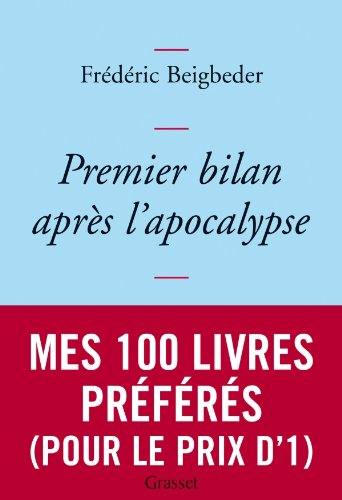 9782246777113_premier-bilan-apres-lapocalypse_front-1.jpg Premier bilan après l'apocalypse