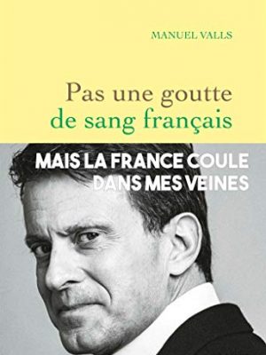 9782246816959_pas-une-goutte-de-sang-francais_front-1.jpg Pas une goutte de sang français