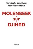 9782246862765_molenbeek-sur-djihad-document-documents-francais-french-edition_front-1.jpg Molenbeek-sur-djihad: document (documents francais) (french edition)