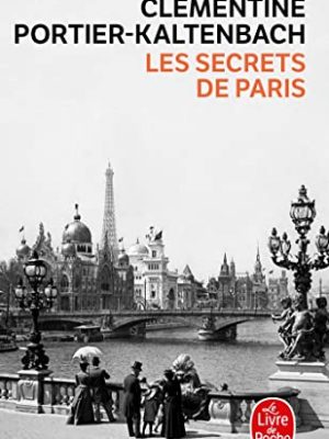 9782253000778_les-secrets-de-paris_front-1.jpg Les secrets de paris