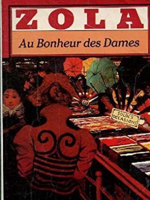 9782253002864_au-bonheur-des-dames-le-livre-de-poche-_front-1.jpg Au-bonheur-des-dames--le-livre-de-poche-