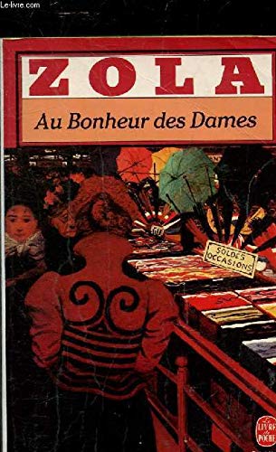 9782253002864_au-bonheur-des-dames-le-livre-de-poche-_front-1.jpg Au-bonheur-des-dames--le-livre-de-poche-