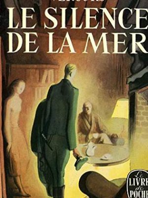 9782253003106_le-silence-de-la-mer_front-2.jpg Le silence de la mer
