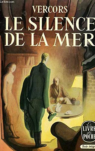 9782253003106_le-silence-de-la-mer_front-2.jpg Le silence de la mer