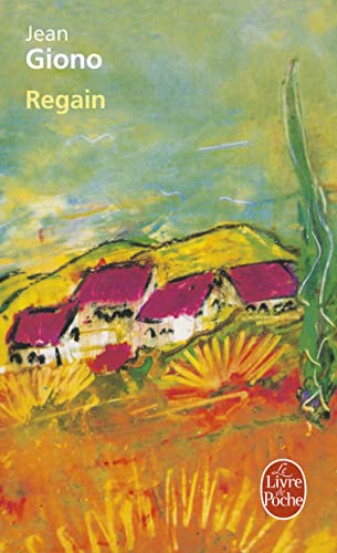 9782253004028_regain-le-livre-de-poche-french-edition_front-1.jpg Regain (le livre de poche) (french edition)