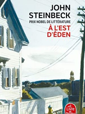 9782253005971_a-lest-deden-ldp-litterature_front-1.jpg A l'est d'eden (ldp litterature)