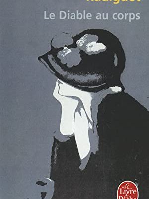 9782253006695_diable-au-corps-le-le-livre-de-poche-french-edition_front-3.jpg Diable au corps, le (le livre de poche) (french edition)