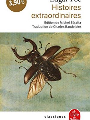 9782253006923_histoires-extraordinaires-ldp-classiques-french-edition_front-1.jpg Histoires extraordinaires (ldp classiques) (french edition)