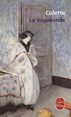 La vagabonde