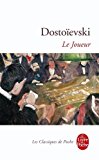 9782253011736_le-joueur-ldp-classiques-french-edition_front-1.jpg Le joueur (ldp classiques) (french edition)