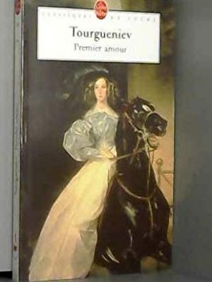 9782253012528_premier-amour_front-3.jpg Premier amour