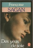 9782253015604_des-yeux-de-soie_front-1.jpg Des yeux de soie