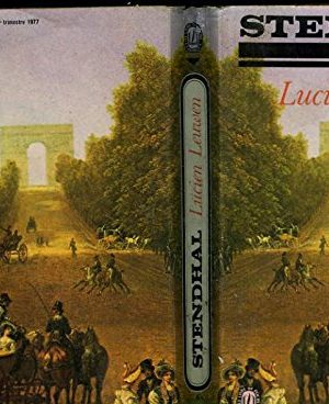 9782253018490_lucien-leuwen_front-1.jpg Lucien leuwen