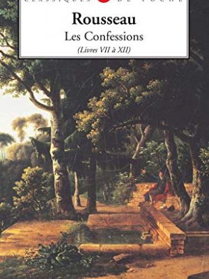 9782253018506_confessions-t02-ldp-classiques-french-edition_front-1.jpg Confessions t02 (ldp classiques) (french edition)