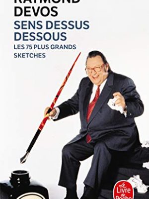 9782253019589_sens-dessus-dessous-ldp-litterature-french-edition_front-1.jpg Sens dessus dessous (ldp litterature) (french edition)