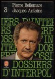 9782253028338_les-dossiers-dinterpol-tome-3_front-1.jpg Les dossiers d'interpol, tome 3