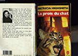 9782253033202_la-proie-du-chat_front-1.jpg La proie du chat