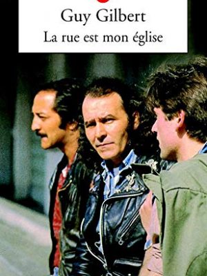 9782253035107_la-rue-est-mon-eglise_front-1.jpg La rue est mon église