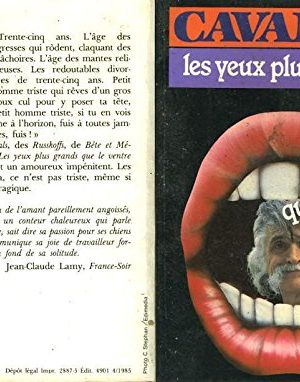 9782253036395_les-yeux-plus-grands-que-le-ventre_front-1.jpg Les yeux plus grands que le ventre