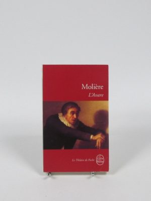 L'avare