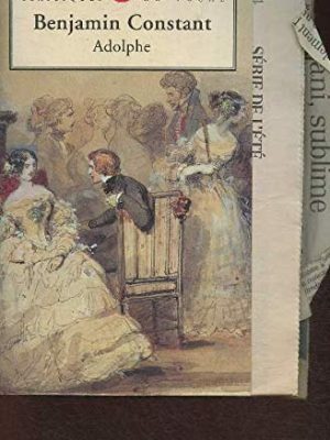 9782253045885_adolphe_front-1.jpg Adolphe