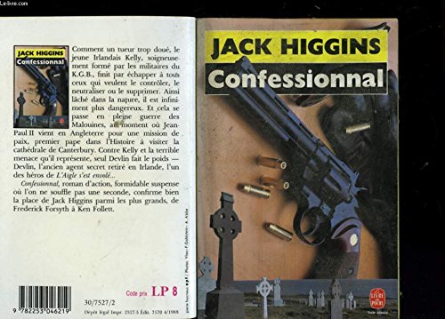 9782253046219_confessionnal_front-1.jpg Confessionnal