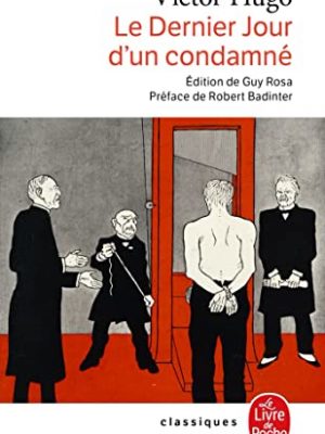 9782253050063_le-dernier-jour-d-un-condamne-french-edition-ldp-classiques_front-3.jpg Le dernier jour d un condamne (french edition) (ldp classiques)