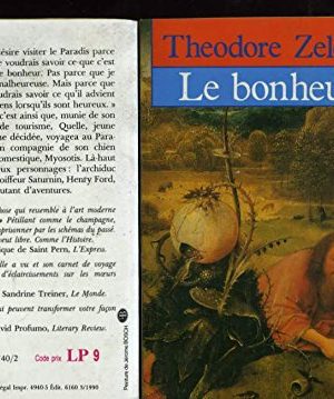 9782253052579_le-bonheur_front-1.jpg Le bonheur