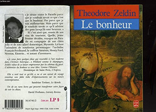 9782253052579_le-bonheur_front-1.jpg Le bonheur