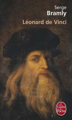 Leonard de vinci (ldp litterature) (french edition)