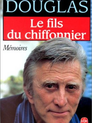 Le fils du chiffonnier