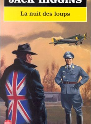 9782253056829_la-nuit-des-loups_front-1.jpg La nuit des loups