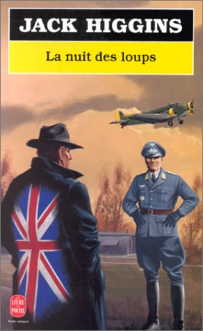 9782253056829_la-nuit-des-loups_front-1.jpg La nuit des loups