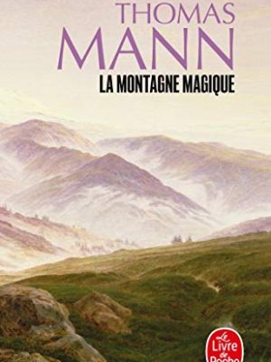9782253057529_la-montagne-magique-french-edition_front-1.jpg La montagne magique (french edition)