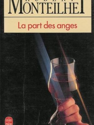 9782253058007_la-part-des-anges_front-1.jpg La part des anges