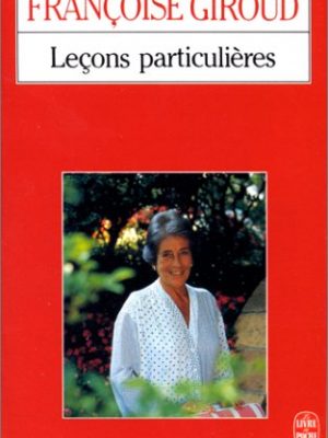 9782253059820_lecons-particulieres_front-1.jpg Lecons particulieres