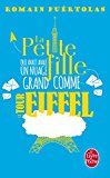 9782253098676_la-petite-fille-qui-avait-avale-un-nuage-grand-comme-la-tour-eiffel-litterature-french-edition_front-1.jpg La petite fille qui avait avalé un nuage grand comme la tour eiffel (littérature) (french edition)