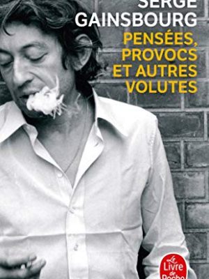 9782253119418_pensees-provocs-et-autres-volutes-ldp-litterature-french-edition_front-1.jpg Pensees provocs et autres volutes (ldp litterature) (french edition)