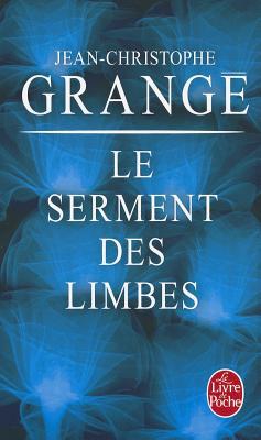 Le serment des limbes (ldp thrillers) (french edition)