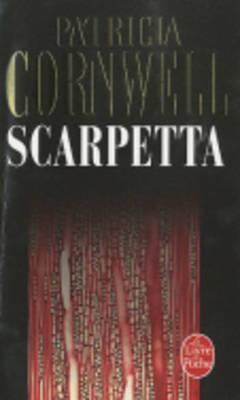 Scarpetta (ldp thrillers) (french edition)